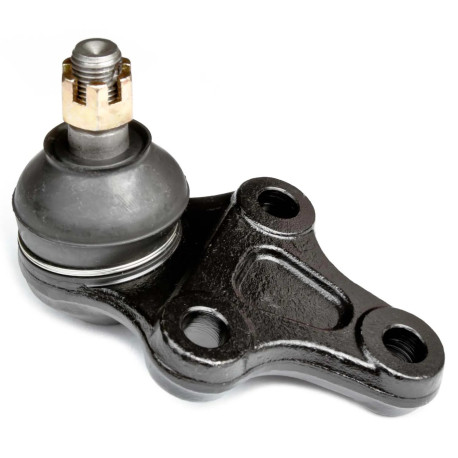 Pedders Pedders PBJ7542 Ball Joint | race-shop.si