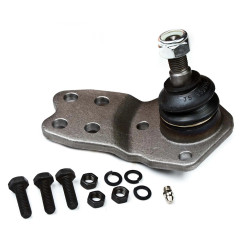 Pedders PBJ74 Ball Joint