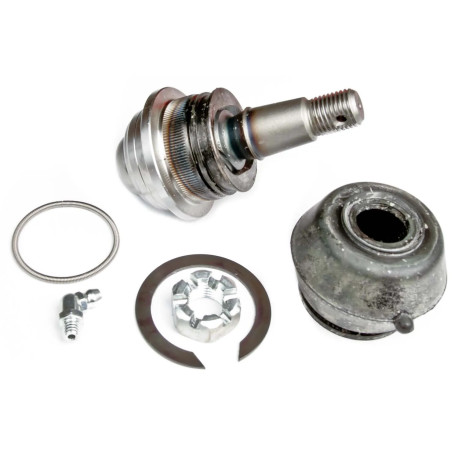 Pedders Pedders PBJ7155 Ball Joint | race-shop.si