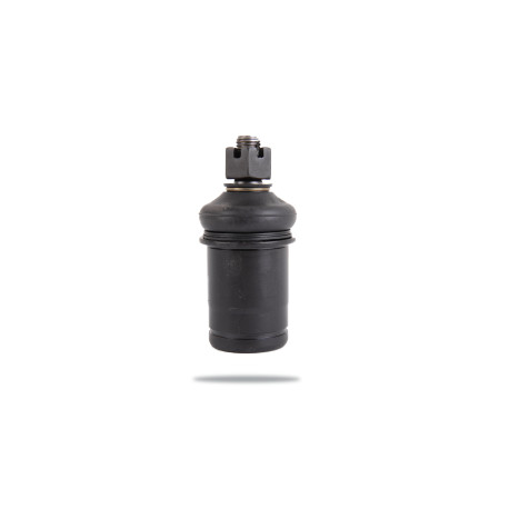Pedders Pedders PBJ5515 Ball Joint | race-shop.si