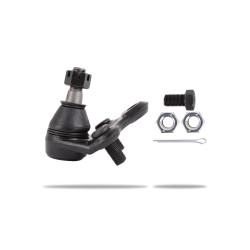 Pedders PBJ550 Ball Joint