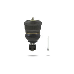 Pedders PBJ55 Ball Joint