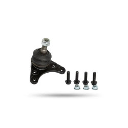Pedders PBJ4727HD Ball Joint
