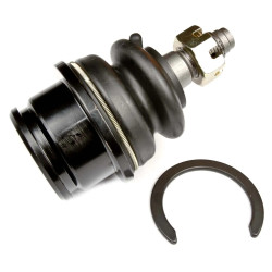 Pedders PBJ4340 Ball Joint