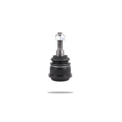 Pedders PBJ426 Ball Joint
