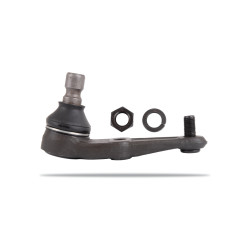 Pedders PBJ418 Ball Joint