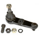 Pedders Pedders PBJ409 Ball Joint | race-shop.si