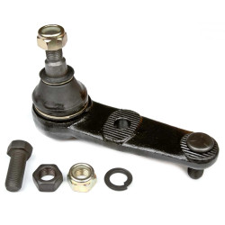 Pedders PBJ409 Ball Joint