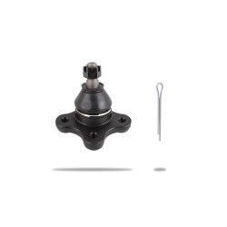 Pedders PBJ3956 Ball Joint