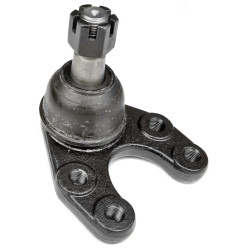 Pedders PBJ3954 Ball Joint