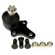 Pedders Pedders PBJ371 Ball Joint | race-shop.si