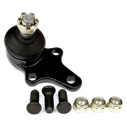 Pedders PBJ371 Ball Joint