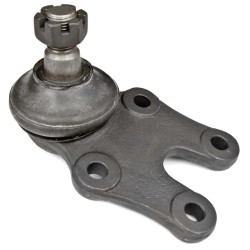 Pedders PBJ3680 Ball Joint
