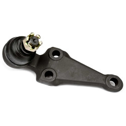 Pedders PBJ360 Ball Joint