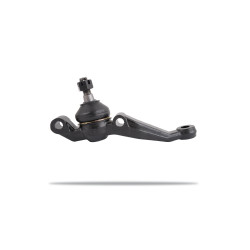 Pedders PBJ36 Ball Joint