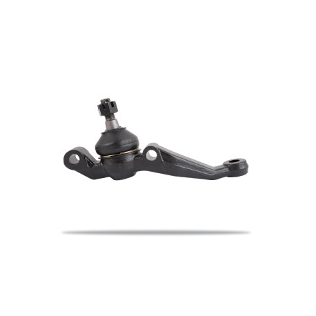 Pedders Pedders PBJ36 Ball Joint | race-shop.si