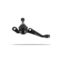 Pedders PBJ35 Ball Joint