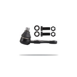 Pedders PBJ340 Ball Joint