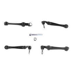 Pedders PBJ3396L Arm Ball Joint