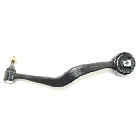 Pedders Pedders PBJ3311R Arm Ball Joint | race-shop.si
