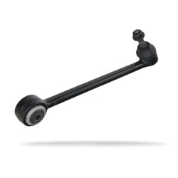 Pedders PBJ3309R Arm Ball Joint