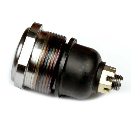 Pedders Pedders PBJ305 Ball Joint | race-shop.si