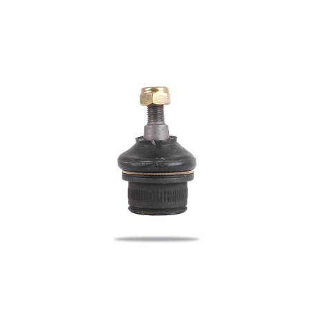 Pedders Pedders PBJ292OS Ball Joint - Oversized | race-shop.si