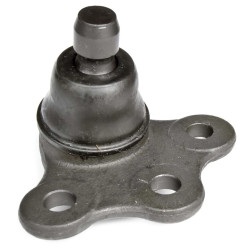 Pedders PBJ2829 Ball Joint