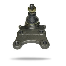 Pedders PBJ282 Ball Joint
