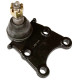 Pedders Pedders PBJ282 Ball Joint | race-shop.si