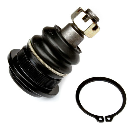 Pedders Pedders PBJ276 Ball Joint | race-shop.si