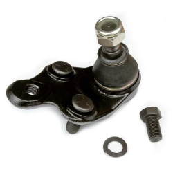 Pedders PBJ271 Ball Joint