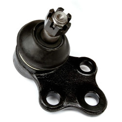 Pedders PBJ267 Ball Joint