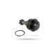 Pedders Pedders PBJ2345 Ball Joint | race-shop.si