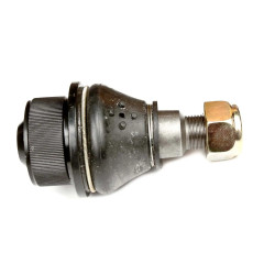 Pedders PBJ227 Ball Joint