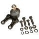 Pedders Pedders PBJ225 Ball Joint | race-shop.si
