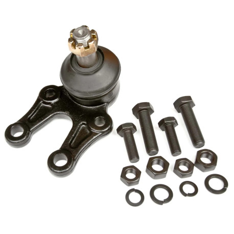 Pedders Pedders PBJ225 Ball Joint | race-shop.si