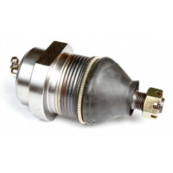Pedders PBJ2211 Ball Joint