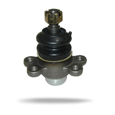 Pedders Pedders PBJ203 Ball Joint | race-shop.si