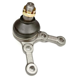 Pedders PBJ199 Ball Joint