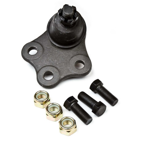 Pedders Pedders PBJ185 Ball Joint | race-shop.si