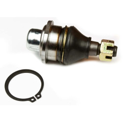 Pedders PBJ178 Ball Joint