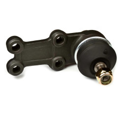 Pedders PBJ172 Ball Joint