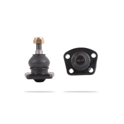 Pedders PBJ155 Ball Joint