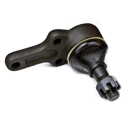 Pedders PBJ151 Ball Joint