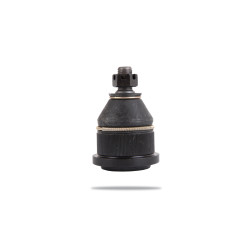 Pedders PBJ149 Ball Joint