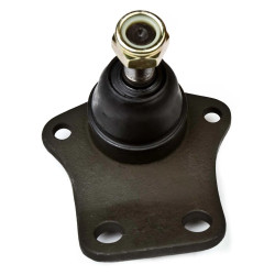 Pedders PBJ143 Ball Joint