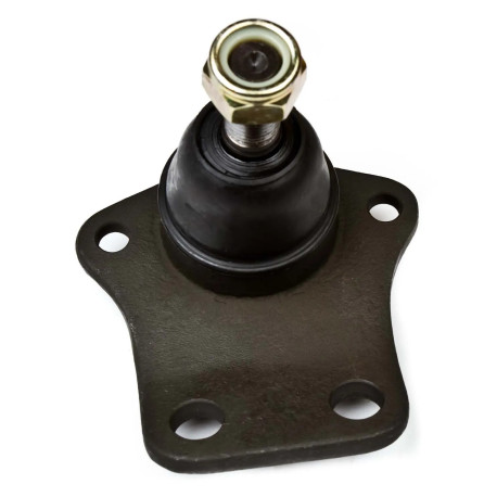 Pedders Pedders PBJ143 Ball Joint | race-shop.si