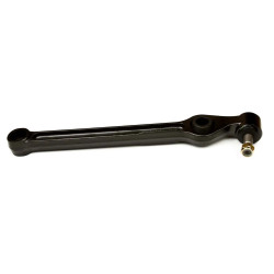 Pedders PBJ142 Ball Joint