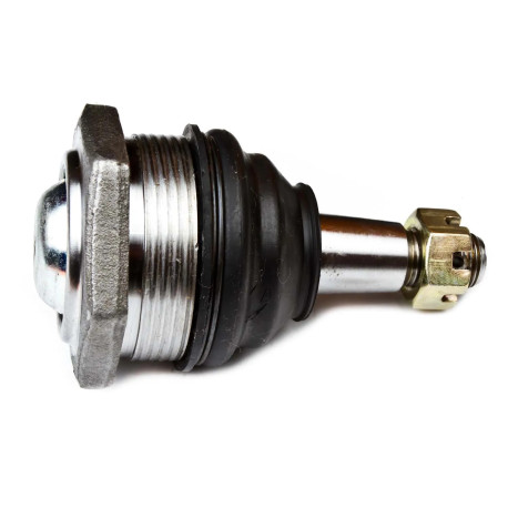 Pedders Pedders PBJ140 Ball Joint | race-shop.si